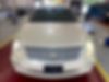 1G6DC67A050217861-2005-cadillac-sts-1