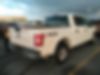 1FTEW1EPXKFC92983-2019-ford-f-150-1
