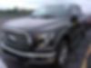 1FTEX1EP6HFA32764-2017-ford-f-150