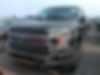 1FTEW1EP7JKF02025-2018-ford-f-150