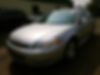 2G1WG5E30C1296483-2012-chevrolet-impala