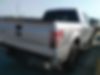 1FTEW1CM6DKD88385-2013-ford-f-150-2