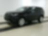 SALCP2BG8HH643104-2017-land-rover-discovery-sport-0