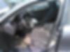 3VWD67AJ9GM250597-2016-volkswagen-jetta-sedan-2