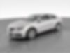 2G1125S34J9160160-2018-chevrolet-impala-2