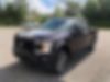 1FTEW1E54JFC19007-2018-ford-f-150