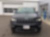 1C4RJFBG7KC665142-2019-jeep-grand-cherokee-1