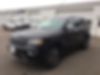 1C4RJFBG7KC665142-2019-jeep-grand-cherokee-2