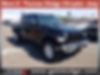 1C6HJTAG0ML511345-2021-jeep-gladiator-0