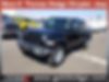 1C6HJTAG0ML511345-2021-jeep-gladiator-2
