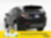 SALCP2BG8HH665040-2017-land-rover-discovery-sport-2