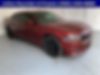 2C3CDXHG2JH122727-2018-dodge-charger-0