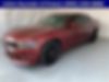 2C3CDXHG2JH122727-2018-dodge-charger-2