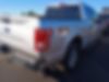 1FTEW1EP3HFB00232-2017-ford-f-150-2