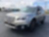 4S4BSENC1G3205785-2016-subaru-outback-2