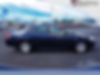 2G1WB5E30C1213150-2012-chevrolet-impala