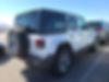 1C4HJXEG5KW564225-2019-jeep-wrangler-unlimited-1