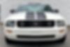 1ZVFT80N275300290-2007-ford-mustang-2