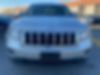 1C4RJFAG0CC351707-2012-jeep-grand-cherokee-1