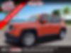 ZACCJABTXFPB90562-2015-jeep-renegade-0