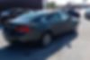 2G11Z5S32K9113285-2019-chevrolet-impala-1