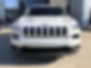 1C4PJLABXHW508739-2017-jeep-cherokee-1
