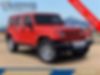 1C4HJWEG2DL693215-2013-jeep-wrangler-unlimited