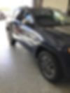 1C4RJFBG6MC501271-2021-jeep-grand-cherokee-2