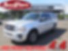 1FMJK1JT8HEA11786-2017-ford-expedition-0