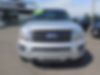 1FMJK1JT8HEA11786-2017-ford-expedition-2