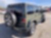 1C4BJWEG0GL143036-2016-jeep-wrangler-unlimited-2