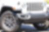 1C6HJTFG2LL182560-2020-jeep-gladiator-2