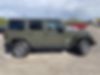1C4BJWEG0GL143036-2016-jeep-wrangler-unlimited-1