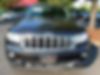 1C4RJFAT0DC573484-2013-jeep-grand-cherokee-2