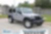 1C4HJWDG6GL309619-2016-jeep-wrangler-unlimited-0