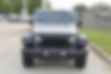 1C4HJWDG6GL309619-2016-jeep-wrangler-unlimited-1