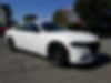 2C3CDXJG1JH237202-2018-dodge-charger-0