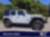 1C4HJXFG9JW111903-2018-jeep-wrangler-unlimited-0