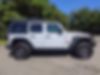 1C4HJXFG9JW111903-2018-jeep-wrangler-unlimited-2