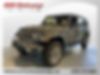 1C4HJXEN0MW522367-2021-jeep-wrangler-0