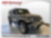 1C4HJXEN0MW522367-2021-jeep-wrangler-1