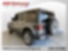 1C4HJXEN0MW522367-2021-jeep-wrangler-2