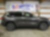 1C4RJFBG9LC391038-2020-jeep-grand-cherokee-1