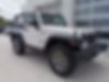 1J4FA24158L648413-2008-jeep-wrangler-0