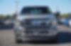 1FT7W2BT5HEE70460-2017-ford-f-250-1
