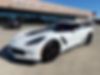 1G1YS2D6XG5613501-2016-chevrolet-corvette-0