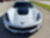 1G1YS2D6XG5613501-2016-chevrolet-corvette-1