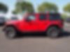 1C4JJXFM6MW524034-2021-jeep-wrangler-2