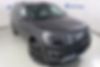 1FMJK1KT8LEA83479-2020-ford-expedition-1