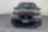 1FAFP49Y53F309394-2003-ford-mustang-1